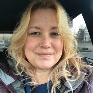 Meet your Posher, Kelli